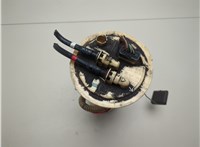 1633070 Насос топливный электрический Ford Kuga 2008-2012 20569413 #3