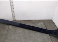  Накладка на порог Jaguar XE 2015-2025 20569430 #1