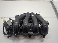  Коллектор впускной Mazda 5 (CR) 2005-2010 20569585 #1