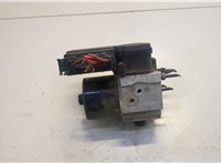  Блок АБС, насос (ABS, ESP, ASR) Opel Vectra B 1995-2002 20569586 #2