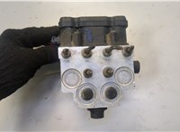  Блок АБС, насос (ABS, ESP, ASR) Opel Vectra B 1995-2002 20569586 #3