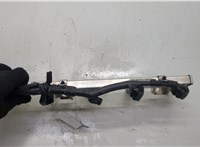  Форсунка топливная Mazda 5 (CR) 2005-2010 20569590 #2