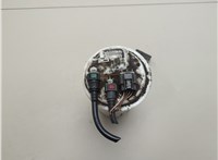  Насос топливный электрический Renault Scenic 2012-2016 20569594 #3