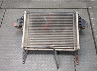 Радиатор интеркулера Iveco EuroCargo 2 2002-2015 20569595 #1