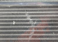  Радиатор интеркулера Iveco EuroCargo 2 2002-2015 20569595 #2