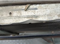  Радиатор интеркулера Iveco EuroCargo 2 2002-2015 20569595 #6