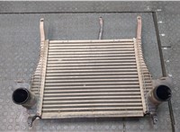  Радиатор интеркулера Iveco EuroCargo 2 2002-2015 20569595 #7