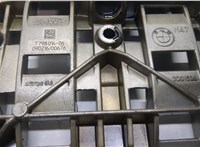  Насос масляный BMW 5 E60 2003-2010 20569603 #2