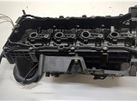  Крышка клапанная ДВС BMW 5 E60 2003-2010 20569604 #3