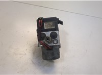  Блок АБС, насос (ABS, ESP, ASR) Volkswagen Passat 5 1996-2000 20569607 #2