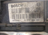  Блок АБС, насос (ABS, ESP, ASR) Volkswagen Passat 5 1996-2000 20569607 #3
