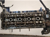  Головка блока (ГБЦ) BMW 5 E60 2003-2010 20569608 #1