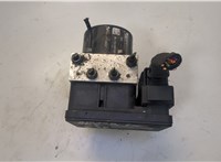  Блок АБС, насос (ABS, ESP, ASR) Volkswagen Golf 5 2003-2009 20569612 #2