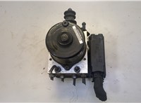  Блок АБС, насос (ABS, ESP, ASR) Volkswagen Golf 5 2003-2009 20569612 #3