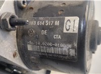  Блок АБС, насос (ABS, ESP, ASR) Volkswagen Golf 5 2003-2009 20569612 #4