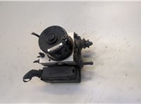  Блок АБС, насос (ABS, ESP, ASR) Volkswagen Golf 5 2003-2009 20569612 #5
