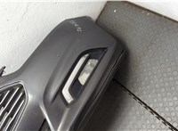  Бампер Ford Mondeo 5 2015-2019 20569613 #2