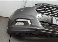  Бампер Ford Mondeo 5 2015-2019 20569613 #4
