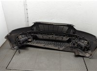 Бампер Ford Mondeo 5 2015-2019 20569613 #6