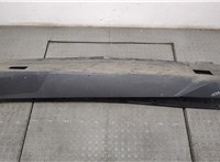 7368597 Накладка на порог BMW i3 2013-2022 20569614 #2