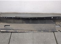 7368597 Накладка на порог BMW i3 2013-2022 20569614 #4