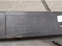 7368597 Накладка на порог BMW i3 2013-2022 20569614 #5
