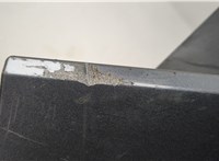 7368597 Накладка на порог BMW i3 2013-2022 20569614 #6