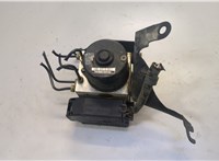 1146149, 2S612M110DA Блок АБС, насос (ABS, ESP, ASR) Ford Fusion 2002-2012 20569617 #1
