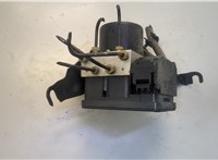 1146149, 2S612M110DA Блок АБС, насос (ABS, ESP, ASR) Ford Fusion 2002-2012 20569617 #2