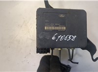 1146149, 2S612M110DA Блок АБС, насос (ABS, ESP, ASR) Ford Fusion 2002-2012 20569617 #3