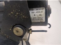 1146149, 2S612M110DA Блок АБС, насос (ABS, ESP, ASR) Ford Fusion 2002-2012 20569617 #4