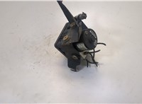 1146149, 2S612M110DA Блок АБС, насос (ABS, ESP, ASR) Ford Fusion 2002-2012 20569617 #5