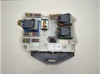 BG9T14A073BH Блок управления бортовой сети (Body Control Module) Ford Mondeo 4 2007-2015 20569620 #1