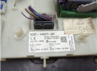 BG9T14A073BH Блок управления бортовой сети (Body Control Module) Ford Mondeo 4 2007-2015 20569620 #2