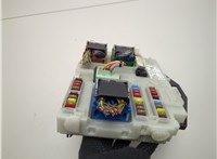 BG9T14A073BH Блок управления бортовой сети (Body Control Module) Ford Mondeo 4 2007-2015 20569620 #3