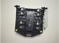 BG9T14A073BH Блок управления бортовой сети (Body Control Module) Ford Mondeo 4 2007-2015 20569620 #4