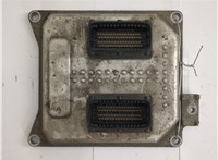 55571557 Блок управления двигателем Opel Zafira B 2005-2014 20569622 #1