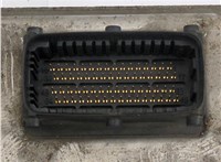 55571557 Блок управления двигателем Opel Zafira B 2005-2014 20569622 #2
