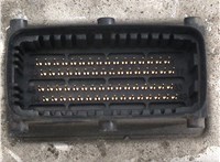 55571557 Блок управления двигателем Opel Zafira B 2005-2014 20569622 #3