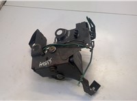 7701206355 Блок АБС, насос (ABS, ESP, ASR) Renault Laguna 2 2001-2007 20569625 #1