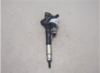 2367029105 Форсунка топливная Toyota Auris E15 2006-2012 20569626 #1