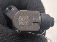 2367029105 Форсунка топливная Toyota Auris E15 2006-2012 20569626 #2