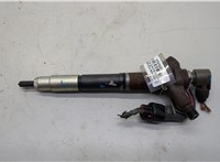 2367029105 Форсунка топливная Toyota Auris E15 2006-2012 20569626 #3