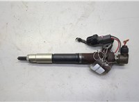 2367029105 Форсунка топливная Toyota Auris E15 2006-2012 20569626 #4