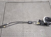 341011KG0A, 344131KG0A Кулиса КПП Nissan Juke 2010-2019 20569628 #1
