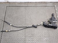 341011KG0A, 344131KG0A Кулиса КПП Nissan Juke 2010-2019 20569628 #2