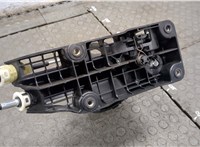341011KG0A, 344131KG0A Кулиса КПП Nissan Juke 2010-2019 20569628 #3