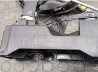341011KG0A, 344131KG0A Кулиса КПП Nissan Juke 2010-2019 20569628 #6