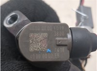 2367029105 Форсунка топливная Toyota Auris E15 2006-2012 20569629 #3