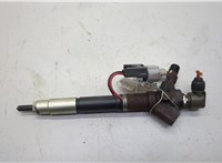 2367029105 Форсунка топливная Toyota Auris E15 2006-2012 20569629 #4